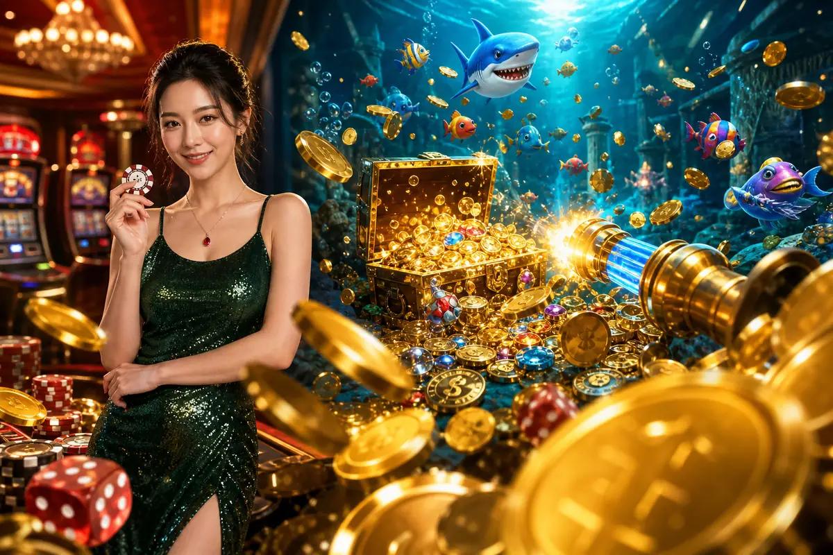 rk777 ဘောလုံးပွဲကြီးများ လောင်းကြေးခြင်း