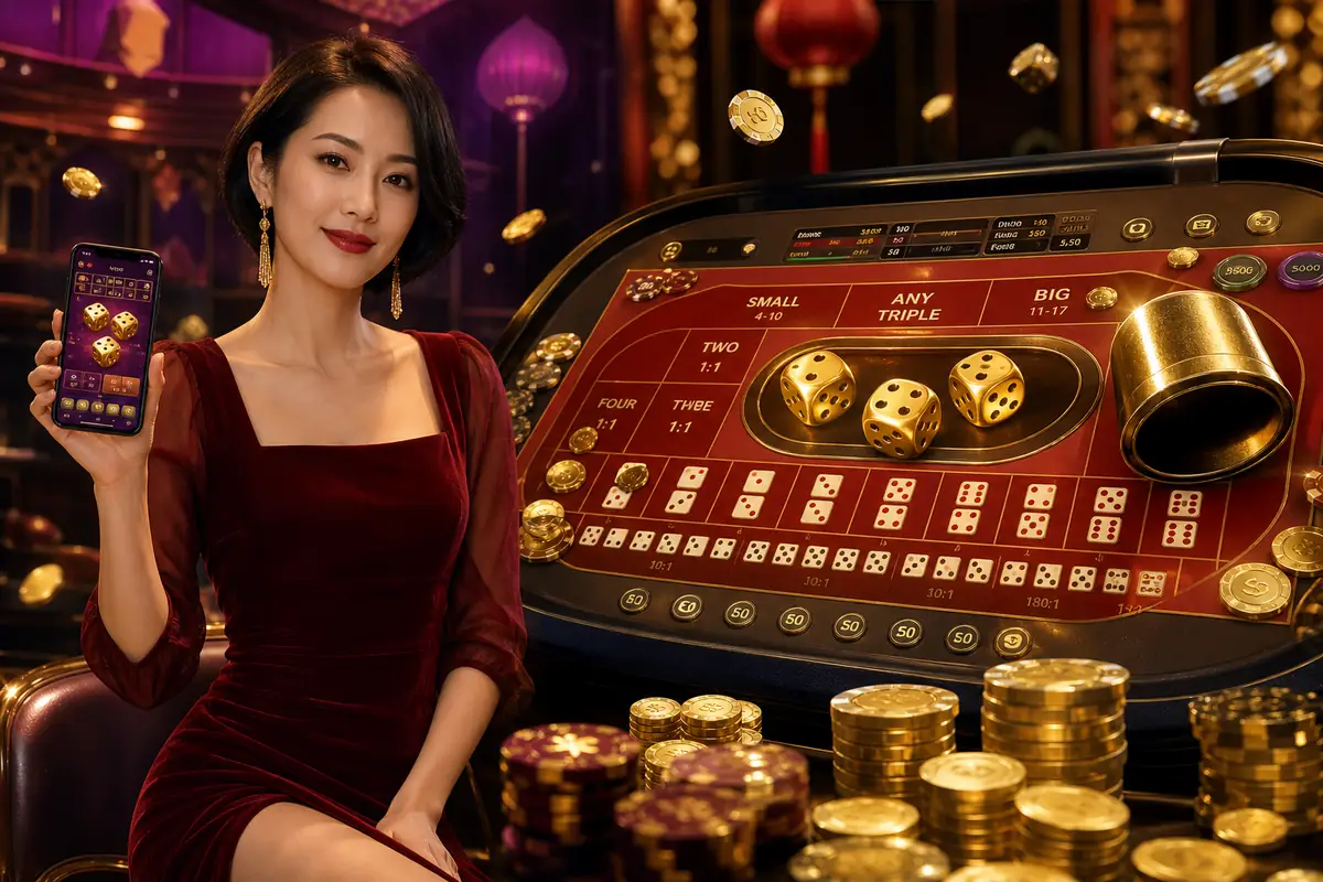 rk777 ဘောလုံး odds နှင့် ငွေပေးချေမှု
