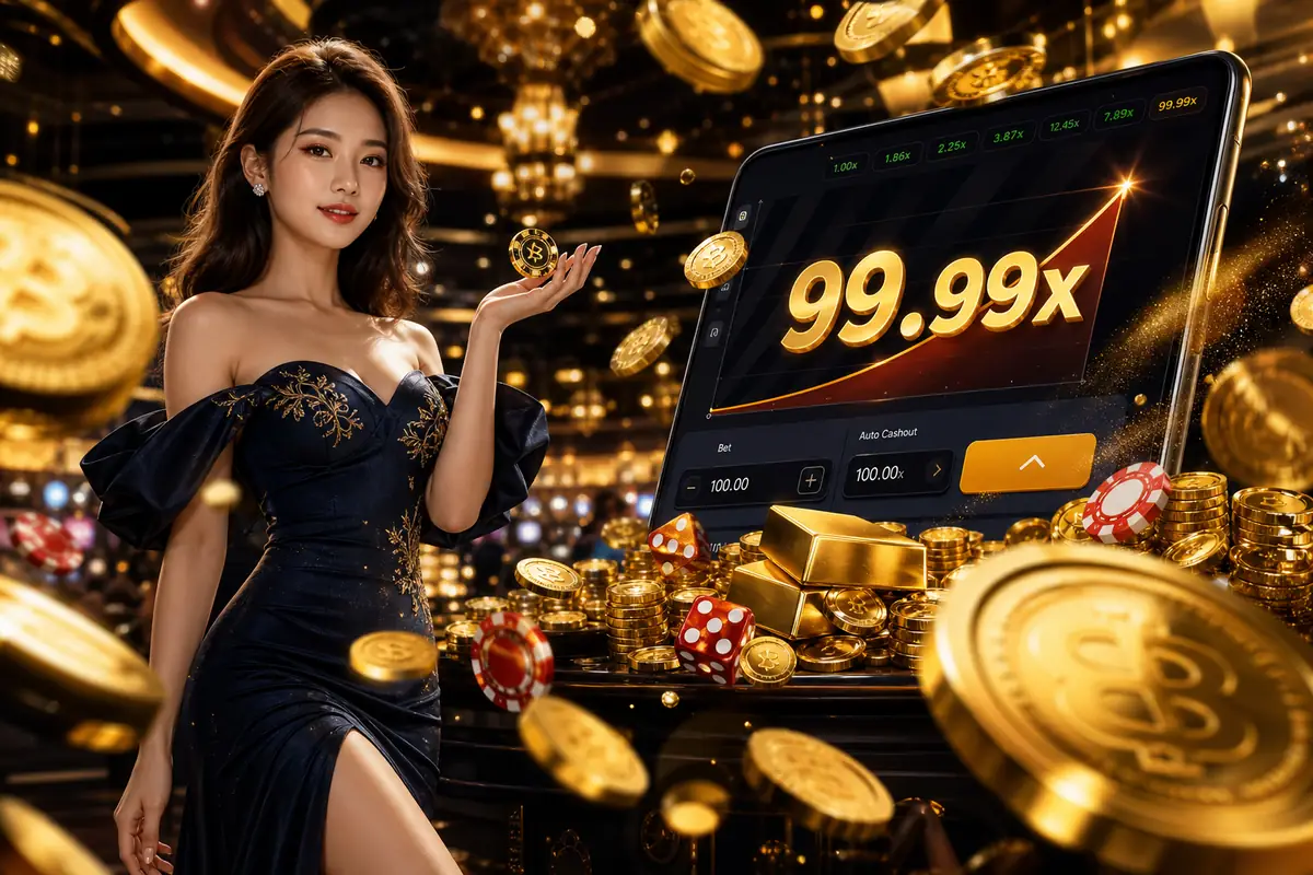 rk777 Live Dealer ဂိမ်း ဝင်ရောက်ကစားခြင်း