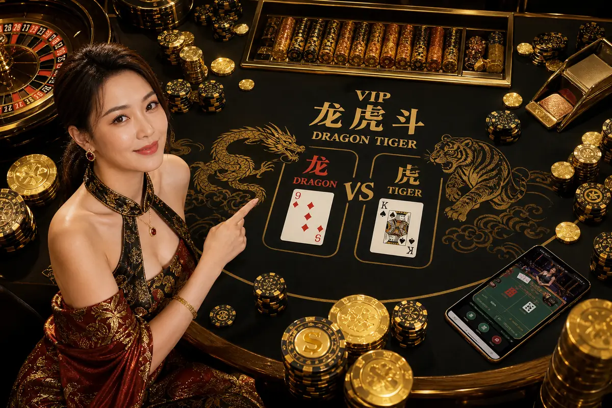 rk777 Slots Free Spin ဆုငွေရရှိခြင်း
