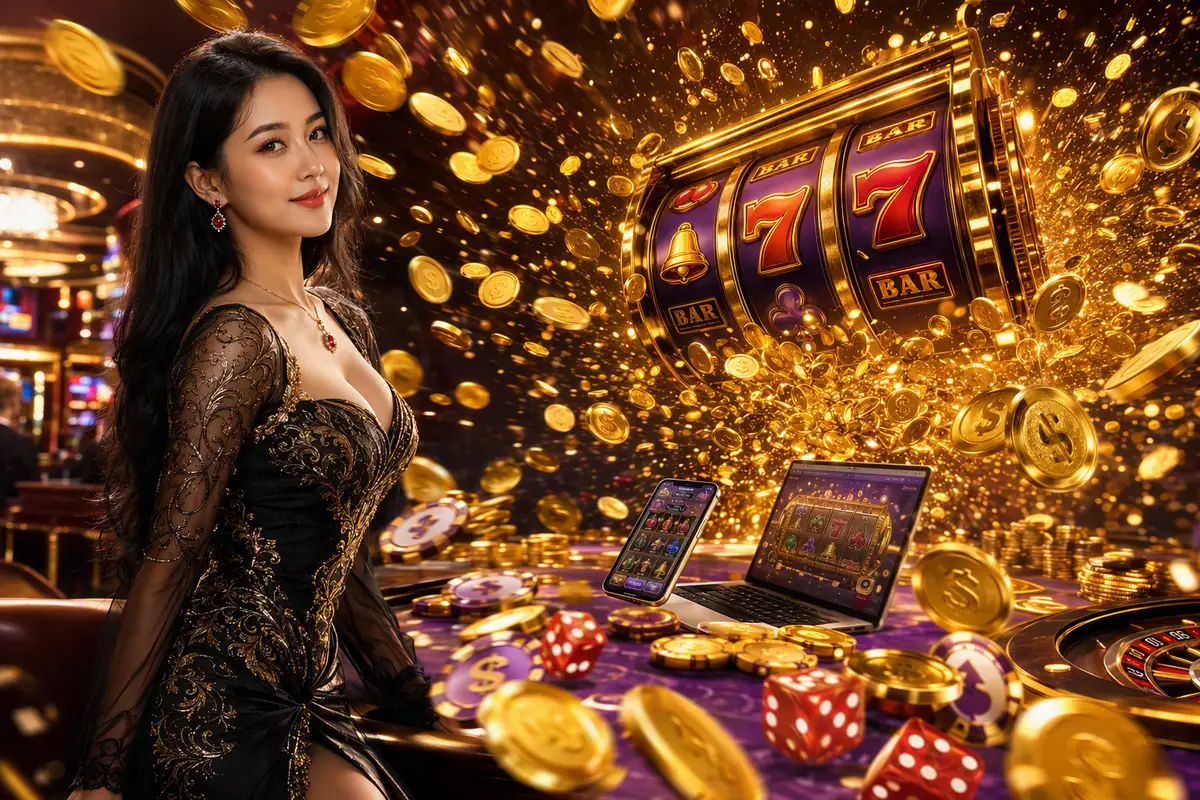 rk777 Roulette လောင်းကြေး ထည့်သွင်းနည်း