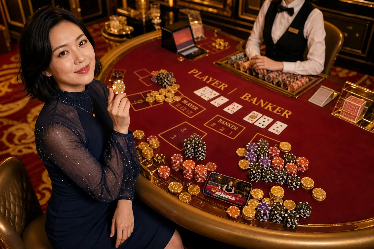 rk777 ဘောလုံးလောင်းကြေး handicap ဂိုးပေါင်း