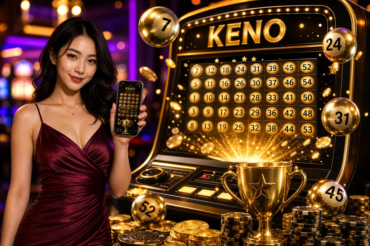 rk777 Roulette မဟာဗျူဟာ လမ်းညွှန်